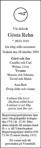 Jönköpings-Posten