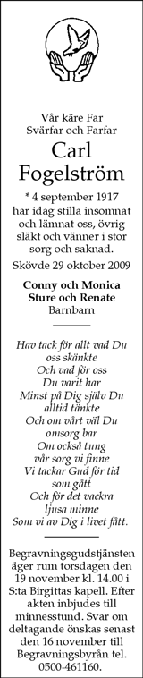 Skaraborgs Allehanda