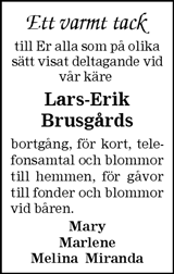 Barometern,Oskarshamns Tidningen