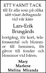 Östran Nyheterna