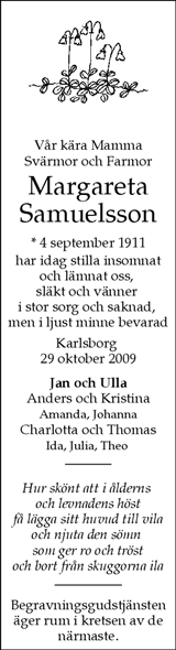 Skaraborgs Allehanda