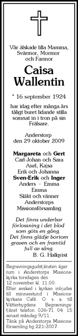 Värnamo Nyheter