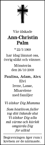 Barometern,Oskarshamns Tidningen