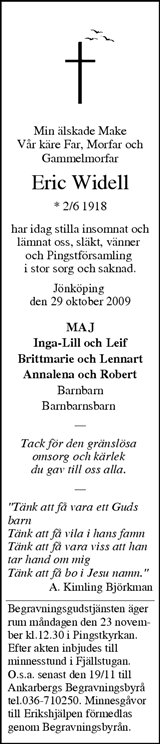 Jönköpings-Posten