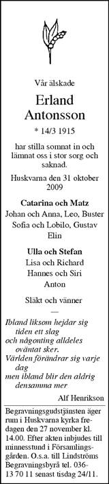 Jönköpings-Posten