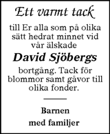Arbetarbladet,Gefle Dagblad