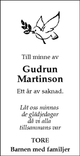 Bärgslagsbladet,Arboga Tidning