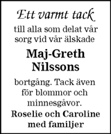 Barometern,Oskarshamns Tidningen