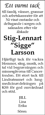Skaraborgs Allehanda