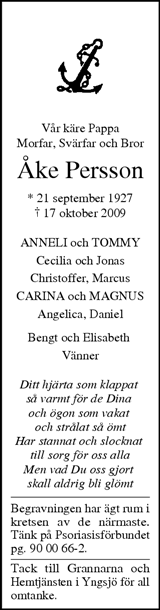 Kristianstadsbladet