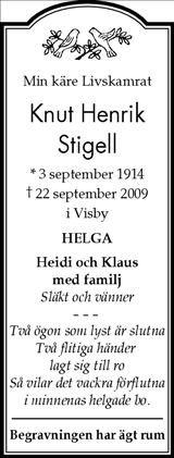 Gotlands Tidningar,Gotlands Allehanda