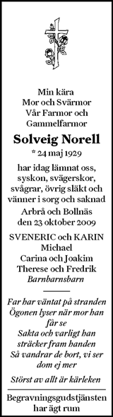 Ljusnan