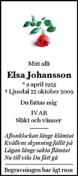Ljusdals-Posten