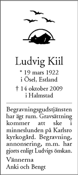 Hallandsposten
