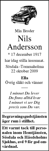 Norra Skåne