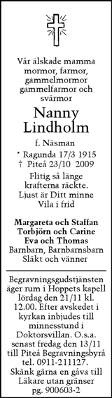 Piteå-Tidningen