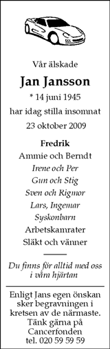 Länstidningen Södertälje