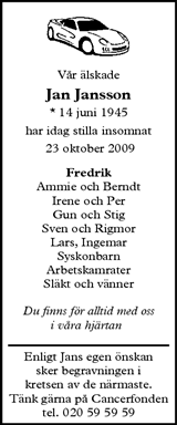 Södermanlands Nyheter