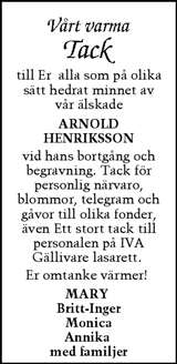 Norrländska Socialdemokraten