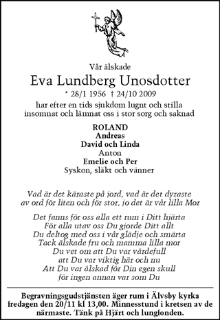 Piteå-Tidningen