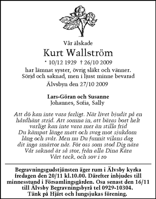 Piteå-Tidningen