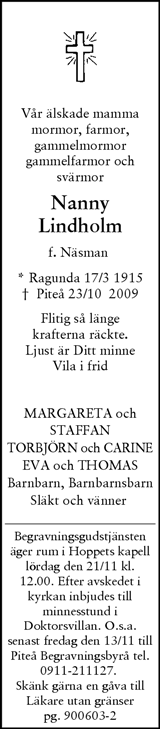 Svenska Dagbladet