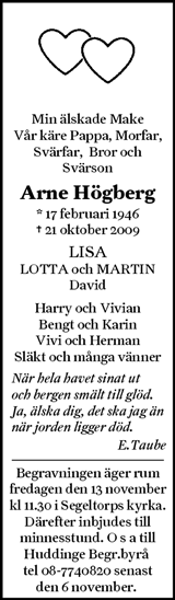 Ljusdals-Posten