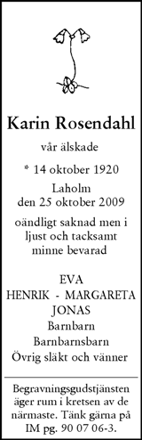 Svenska Dagbladet