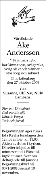 Arvika Nyheter