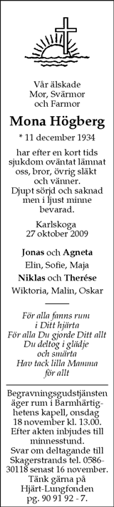 Karlskoga Kuriren