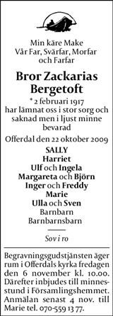 Östersunds-Posten,Länstidningen Östersund