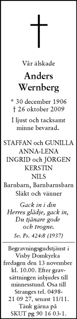 Svenska Dagbladet