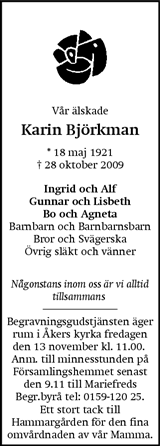 Eskilstuna-Kuriren,Strängnäs Tidning