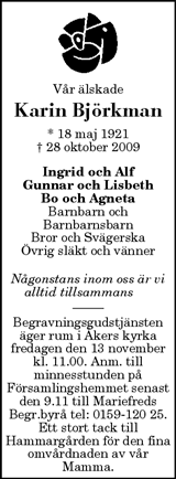 Folket