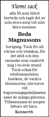 Smålandsposten