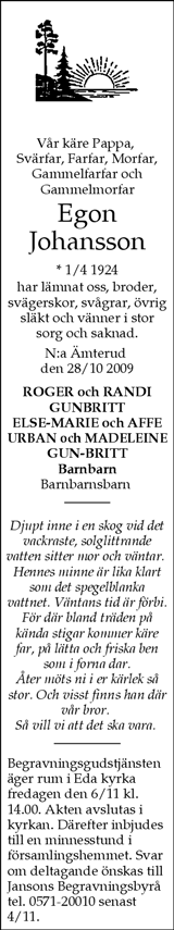 Arvika Nyheter
