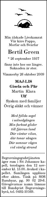 Vimmerby Tidning,Kinda Posten