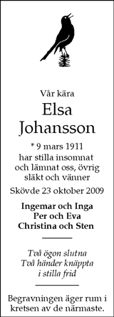 Skaraborgs Allehanda