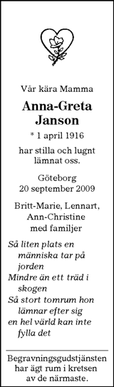 Göteborgs-Posten