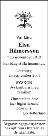 Göteborgs-Posten
