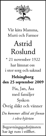 Nordvästra Skånes Tidningar,Landskrona-Posten,Helsingborgs Dagblad