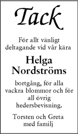 Skånska Dagbladet,Sydsvenskan