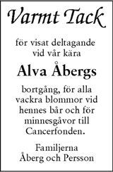 Skånska Dagbladet,Sydsvenskan