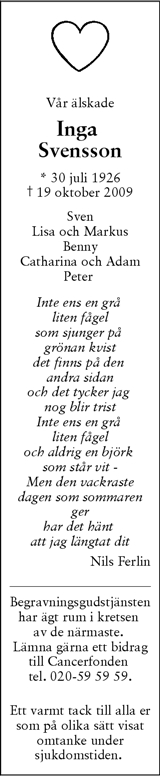 Sydsvenskan