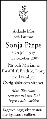 Nordvästra Skånes Tidningar,Landskrona-Posten,Helsingborgs Dagblad