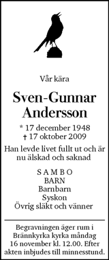 Dagens Nyheter