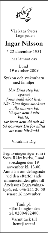 Skånska Dagbladet,Sydsvenskan