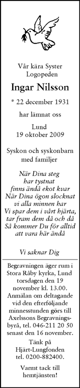 Svenska Dagbladet