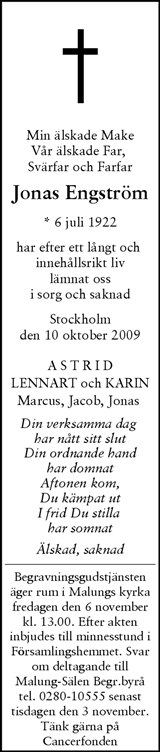 Svenska Dagbladet