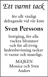 Skånska Dagbladet,Sydsvenskan